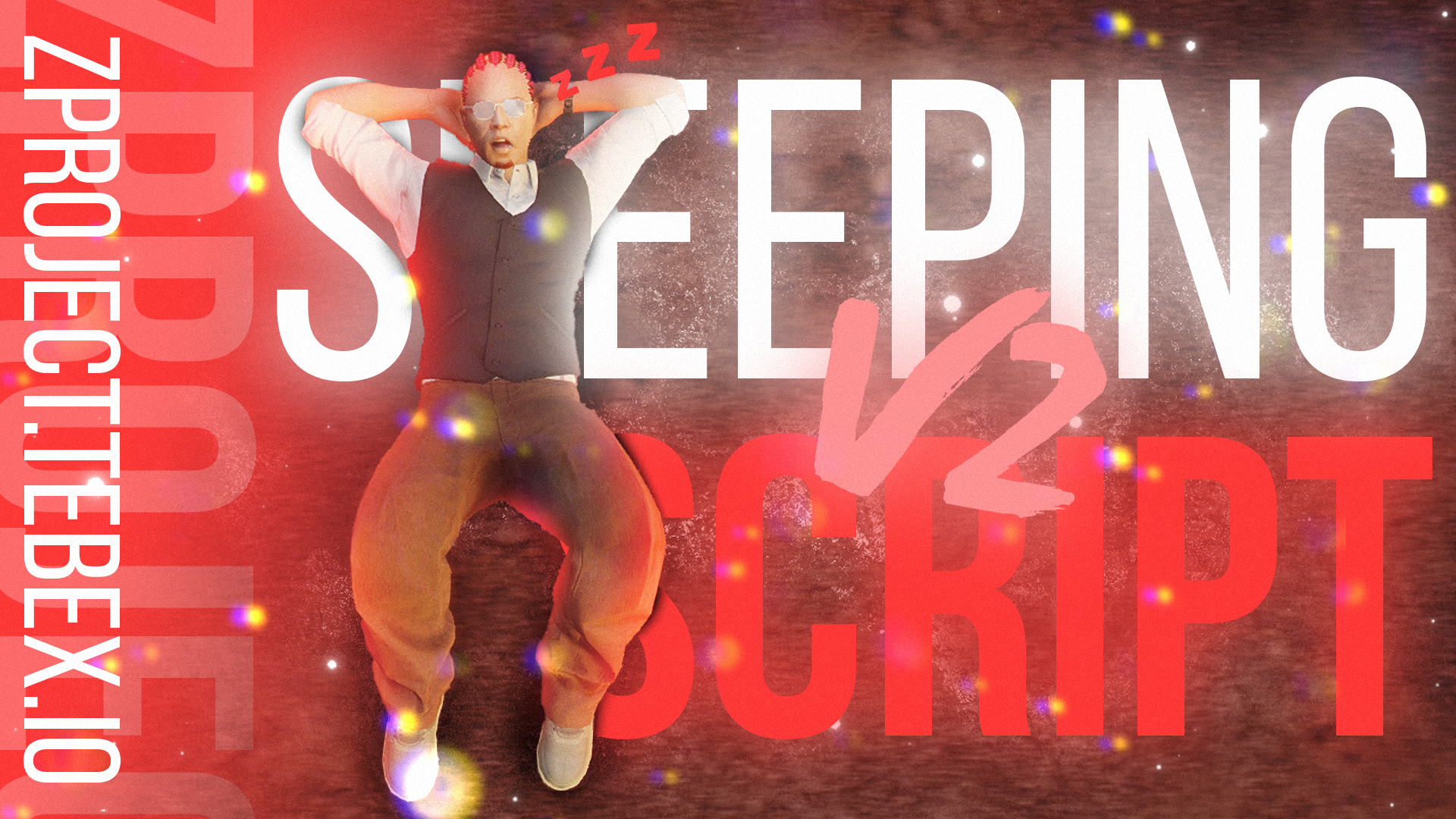 zSleep V2